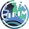 🌊 Эмодзи «Крым» для Telegram