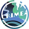 🌊 Эмодзи «Крым» для Telegram