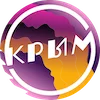🖼️ Эмодзи «Крым» для Telegram