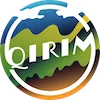 🏞️ Эмодзи «Крым» для Telegram