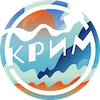 🌌 Эмодзи «Крым» для Telegram