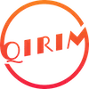 🟠 Эмодзи «Крым» для Telegram