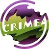 🏞️ Эмодзи «Крым» для Telegram
