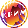🏖️ Эмодзи «Крым» для Telegram