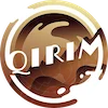 ☕️ Эмодзи «Крым» для Telegram