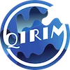 🌊 Эмодзи «Крым» для Telegram