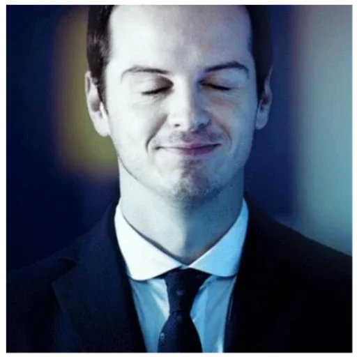 😌 Стикер «criminal stories» для Telegram