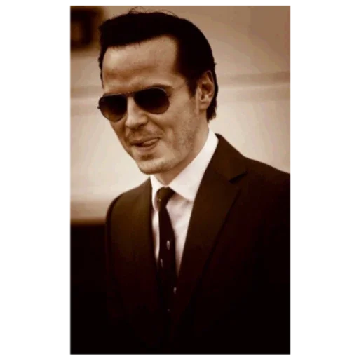 😚 Стикер «criminal stories» для Telegram