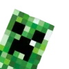 Стикер 25 Криппер #game #emoji