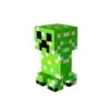 Стикер 29 Криппер #game #emoji