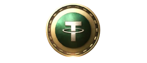 💲 Стикер «Cripto_Fan» для Telegram
