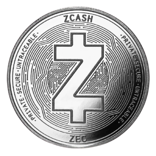 💲 Стикер «Cripto_Fan» для Telegram