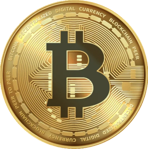 Стикерпак Cripto_Fan для Telegram