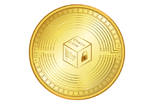 💲 Стикер «Cripto_Fan» для Telegram