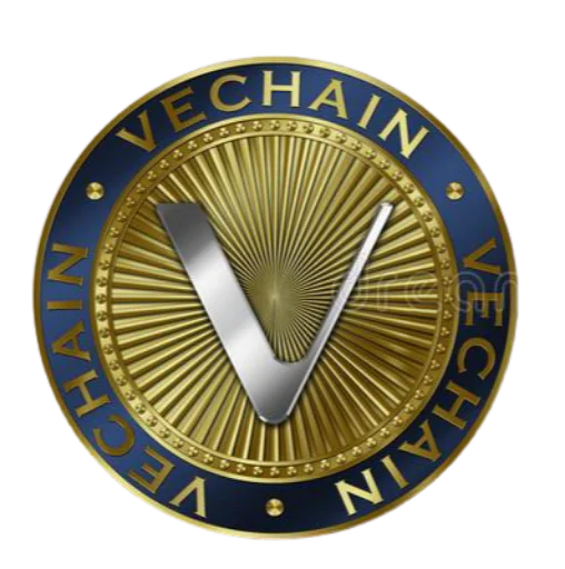 💲 Стикер «Cripto_Fan» для Telegram