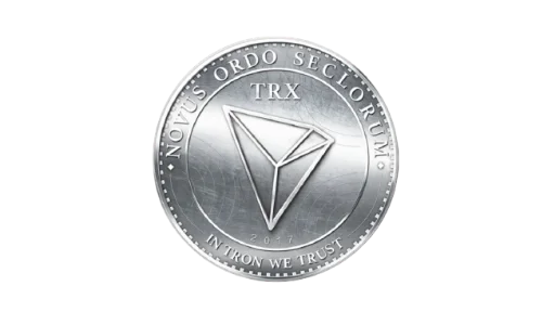 💲 Стикер «Cripto_Fan» для Telegram