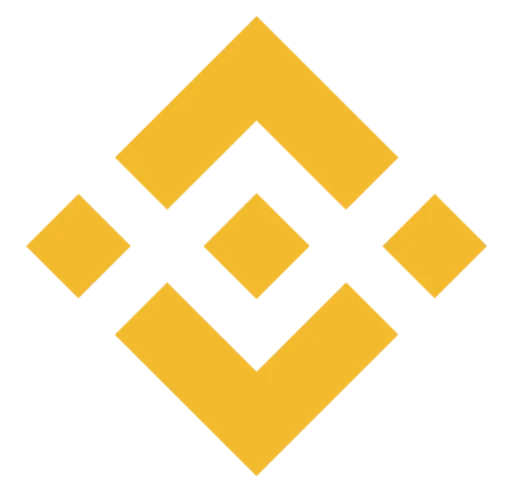 🔝 Стикер «Cripto_Fan» для Telegram