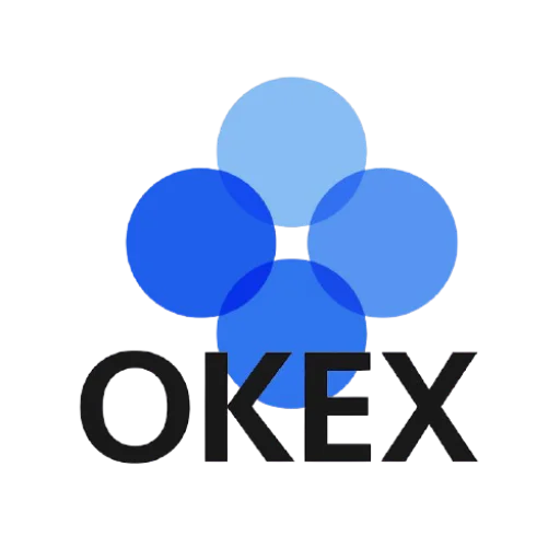 🔝 Стикер «Cripto_Fan» для Telegram