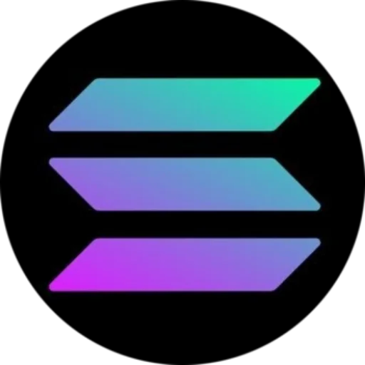 💲 Стикер «Cripto_Fan» для Telegram