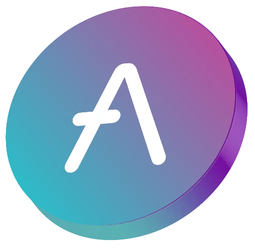 💲 Стикер «Cripto_Fan» для Telegram