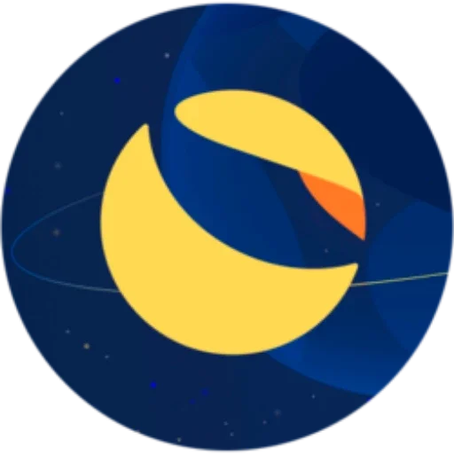 💲 Стикер «Cripto_Fan» для Telegram