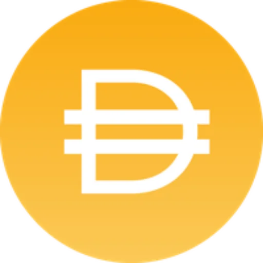 💲 Стикер «Cripto_Fan» для Telegram