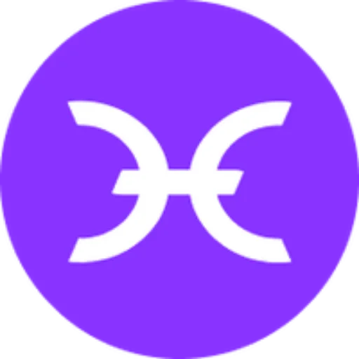 💲 Стикер «Cripto_Fan» для Telegram