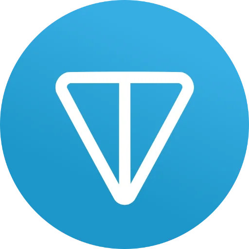 💲 Стикер «Cripto_Fan» для Telegram