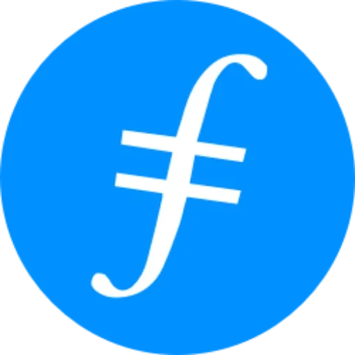 💲 Стикер «Cripto_Fan» для Telegram
