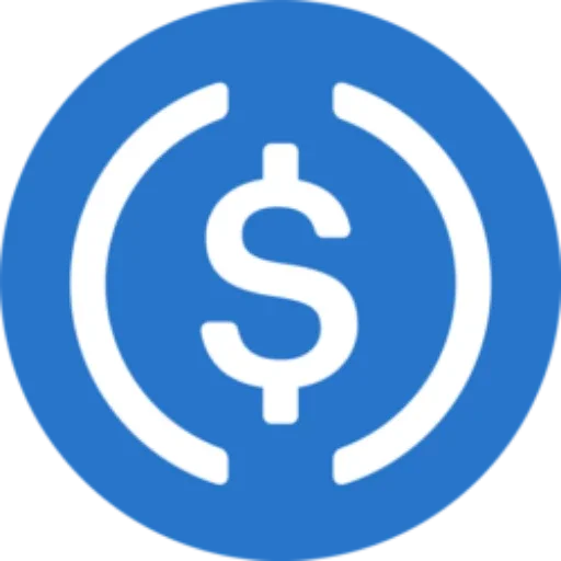 💲 Стикер «Cripto_Fan» для Telegram