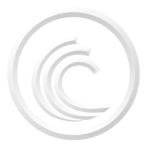 💲 Стикер «Cripto_Fan» для Telegram