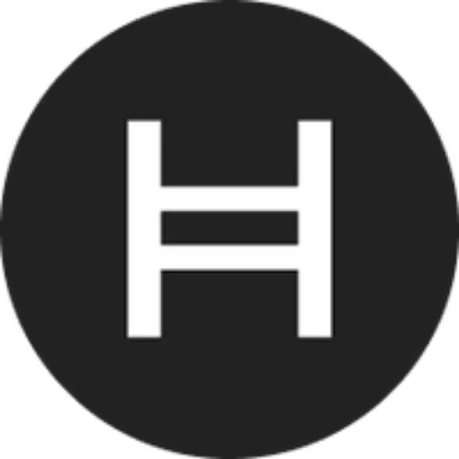 💲 Стикер «Cripto_Fan» для Telegram