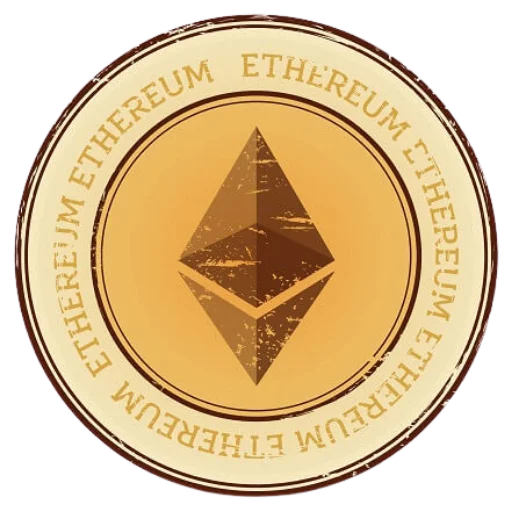 💲 Стикер «Cripto_Fan» для Telegram