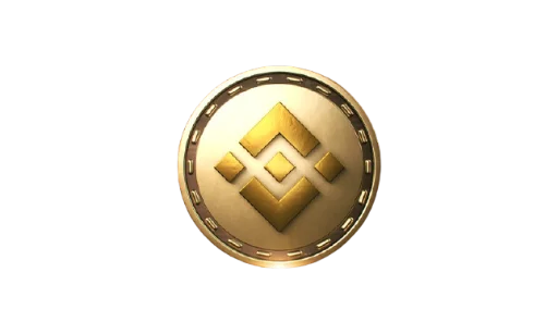 💲 Стикер «Cripto_Fan» для Telegram