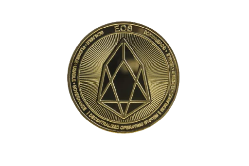 💲 Стикер «Cripto_Fan» для Telegram