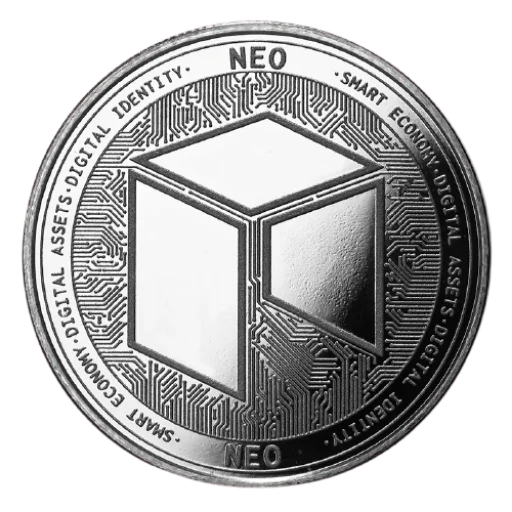 💲 Стикер «Cripto_Fan» для Telegram