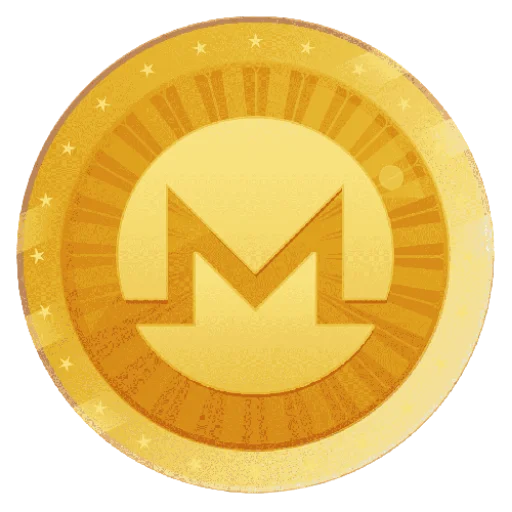 💲 Стикер «Cripto_Fan» для Telegram