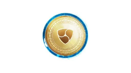 💲 Стикер «Cripto_Fan» для Telegram