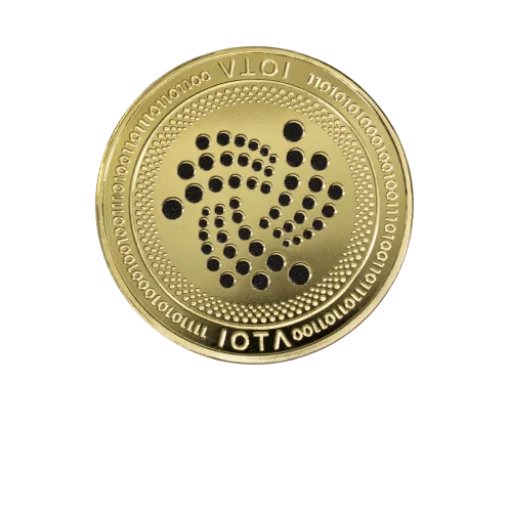 💲 Стикер «Cripto_Fan» для Telegram