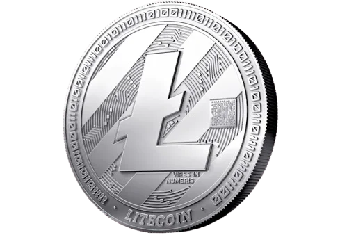 💲 Стикер «Cripto_Fan» для Telegram