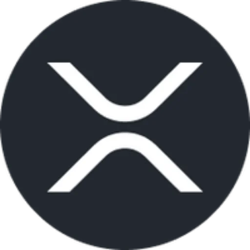 💲 Стикер «Cripto_Fan» для Telegram