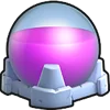 🍎 Эмодзи «Clash Royale items 2» для Telegram