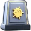 🍉 Эмодзи «Clash Royale items 2» для Telegram
