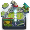 🔸 Эмодзи «Clash Royale items 2» для Telegram