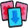🍑 Эмодзи «Clash Royale items 2» для Telegram