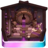 🐳 Эмодзи «Clash Royale items 2» для Telegram
