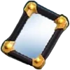 🍓 Эмодзи «Clash Royale items 2» для Telegram