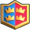 🥭 Эмодзи «Clash Royale items 2» для Telegram