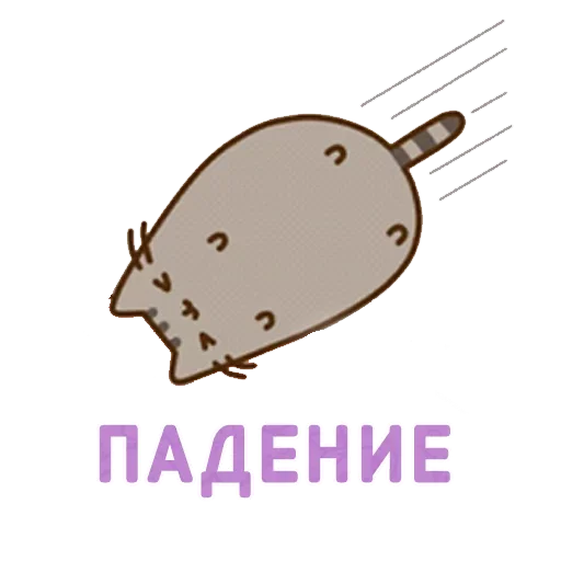 ✈️ Стикер «Crying cats v. 2» для Telegram