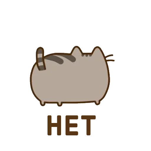 ⛔️ Стикер «Crying cats v. 2» для Telegram